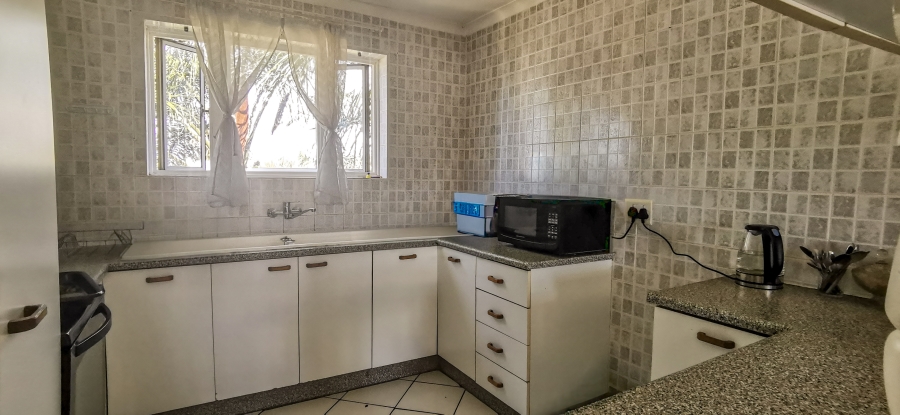 2 Bedroom Property for Sale in C Place Eastern Cape